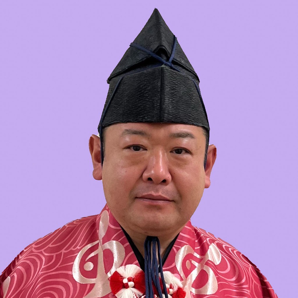 木村朝之助写真